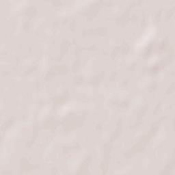 Wallern im Burgenland Terrain Map