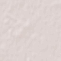 Mosonszentmiklós Terrain Map