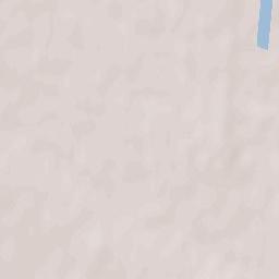 Lőrinci Terrain Map