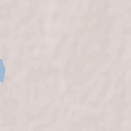 Gyöngyöshalász Terrain Map