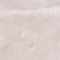 Karácsond Terrain Map