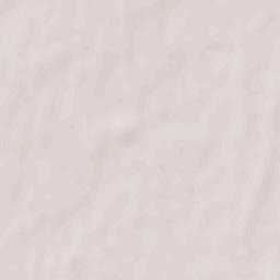 Hajdúböszörményi Járás Terrain Map