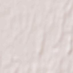 Encsencs Terrain Map