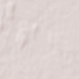 Urziceni Terrain Map