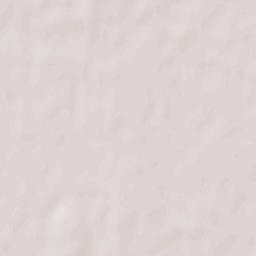 Lucăceni Terrain Map