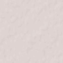 Sătmărel Terrain Map