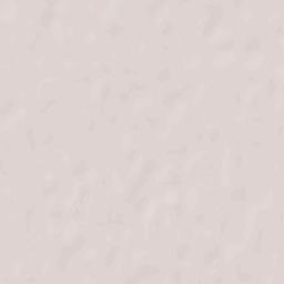 Comuna Culciu Terrain Map