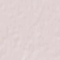 Comuna Apa Terrain Map