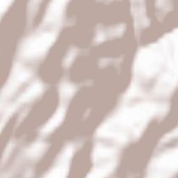 Handalu Ilbei Terrain Map