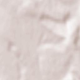 Comuna Mitocu Dragomirnei Terrain Map