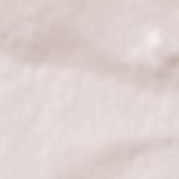 Starobesheve Terrain Map