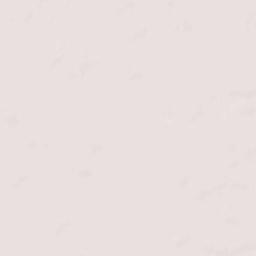 Eddy County Terrain Map