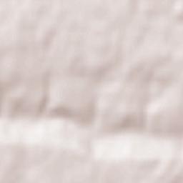 Saint-Nolff Terrain Map