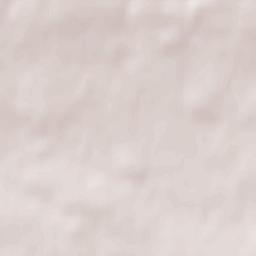 Grand-Fougeray Terrain Map