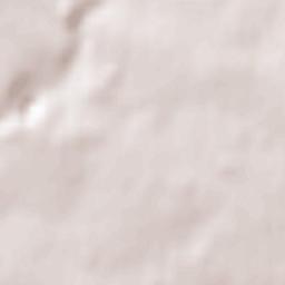 Saint-Aubin-des-Châteaux Terrain Map