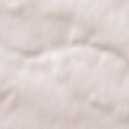 Noyant-la-Gravoyère Terrain Map