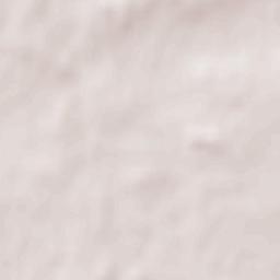 Daumeray Terrain Map