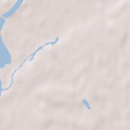 Saint-Laurent-Nouan Terrain Map