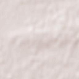 La Ferté-Saint-Aubin Terrain Map