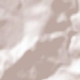 Ühlingen-Birkendorf Terrain Map