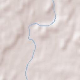 Meckenbeuren Terrain Map