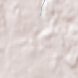 Lengenwang Terrain Map