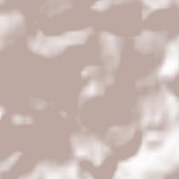 Prigglitz Terrain Map