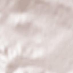 Loipersbach im Burgenland Terrain Map