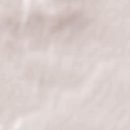 Schattendorf Terrain Map