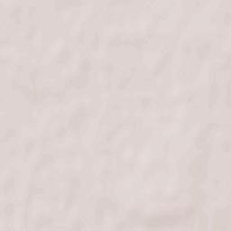 Pamhagen Terrain Map