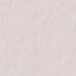 Besenyőtelek Terrain Map