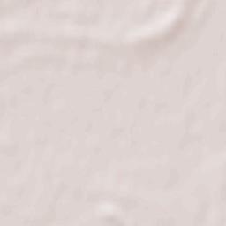 Tiszacsege Terrain Map