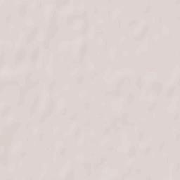 Comuna Căpleni Terrain Map