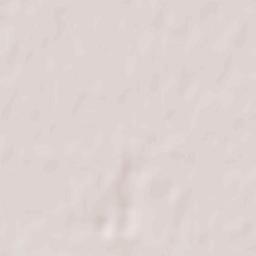 Domănești Terrain Map