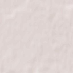 Comuna Valea Vinului Terrain Map