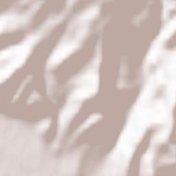 Comuna Cicârlău Terrain Map