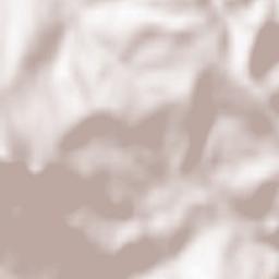 Comuna Poienile Izei Terrain Map