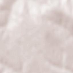 Oraş Cajvana Terrain Map