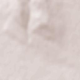 Comuna Pătrăuţi Terrain Map