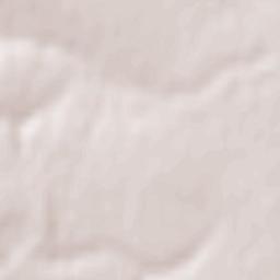 Siminicea Terrain Map