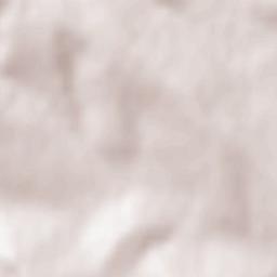 Stăuceni Terrain Map