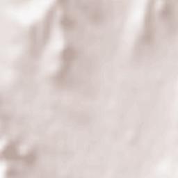 Dzuunmod Terrain Map