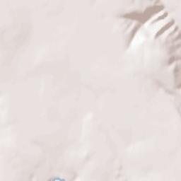 Union Hill-Novelty Hill Terrain Map