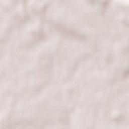 Saint-Avé Terrain Map