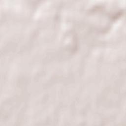 Malansac Terrain Map