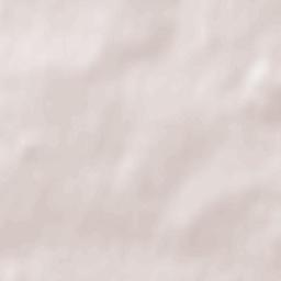 Lusanger Terrain Map