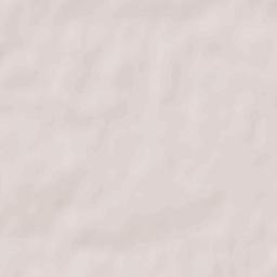 Saint-Amand-Longpré Terrain Map