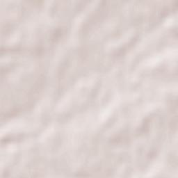 Ligny-le-Ribault Terrain Map