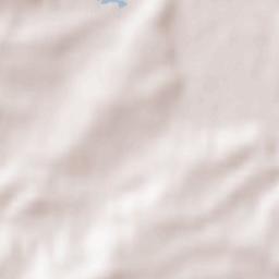 Dietwiller Terrain Map