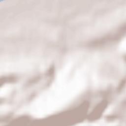 Neunkirch Terrain Map